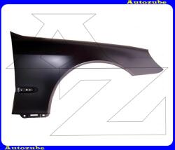 MERCEDES S W220 1998.10-2002.08 Első sárvédő jobb UMG02-11112