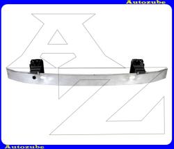 MERCEDES A W169 2004.09-2008.05 Első lökhárító merevítő (aluminium) /RENDELÉSRE/ 3506940