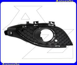 MERCEDES A W176 2012.09-2015.05 Első lökhárító rács bal, ködlámpás ME3282124