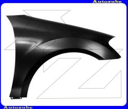 MERCEDES ML W164 2006.07-2008.12 Első sárvédő jobb /RENDELÉSRE/ UMK02-11112