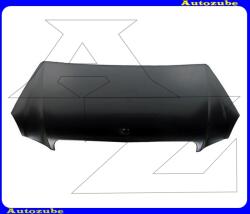 MERCEDES E W212 2009.03-2013.02 Motorháztető /acél/ ME0433100