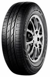 Bridgestone Ecopia EP150 185/65 R14 86H