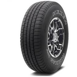 Nexen Roadian HT 245/70 R16 107S