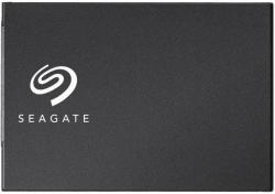 Seagate BarraCuda 2.5 1TB SATA3 (ZA1000CM10002)