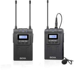 BOYA BY-WM8 Pro K1