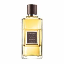 Guerlain L'Instant de Guerlain pour Homme EDP 100 ml Parfum