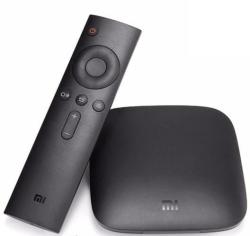 Xiaomi Mi TV Box (PFJ4061EU)