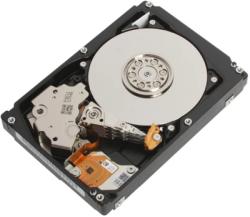 Toshiba Allegro 14 2.5 300GB SAS (AL14SXB30EN)