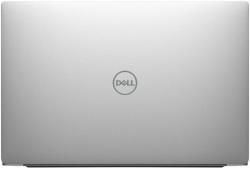 Dell Precision 5530 4MJY8