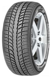 Vásárlás: Kleber Quadraxer 195/65 R15 91T Gumiabroncs árak ...