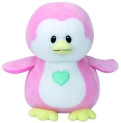 Ty Pinguinul Penny 15cm TY32156