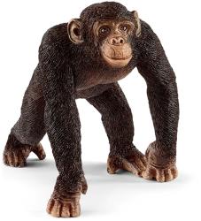 Schleich Csimpánz