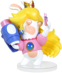 Ubisoft Mario + Rabbids Kingdom Battle - Rabbid Peach