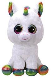 Ty Unicornul Pixy 42 cm TY36859