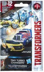 Hasbro Transformers - Tiny Turbo Changers meglepetéscsomag (C0882)