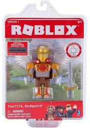 Roblox Tim7775