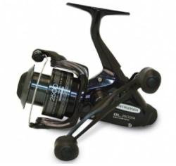 Shimano Baitrunner DL FA 2500 (BTRDL2500FA)