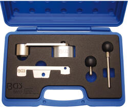 BGS Technic Vezérlésrögzítő készlet Porsche 911-996-997 (9-8837) (BGS-8837)