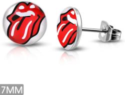 Talitha Мъжки пръстен - talitha-jewelry - 35,01 лв
