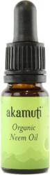 Akamuti Bio Neem olaj - 10 ml