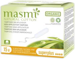 masmi Bio tampon - Superplus