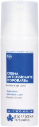 Biofficina Toscana Antioxidáns borotválkozás utáni krém - 50 ml