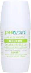 Greenatural Neutral dezodor - Roll-on