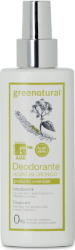 Greenatural Hialuron deozodor spray - Orientale