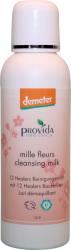 Provida Organics Mille Fleurs tisztító tej - 100 ml