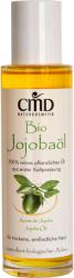 CMD Naturkosmetik Jojobaolaj - 100 ml