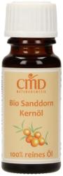CMD Naturkosmetik Bio Sandorini homoktövis magolaj - 10 ml
