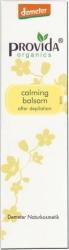 Provida Organics Calming balzsam - 50 ml