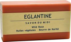 Savon du Midi Szappan Karité-vajjal - Vadrózsa