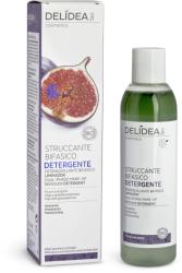 Delidea Fig & Gooseberries Dual-Phase sminklemosó - 200 ml