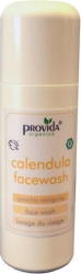 Provida Organics Calendula arctisztító - 100 ml