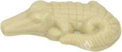 Savon du Midi Krokodil" szappan - 50 g
