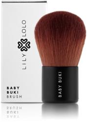 Lily Lolo Baby Buki ecset - Baby Buki Brush