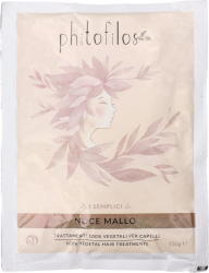 Phitofilos Tiszta dióhéj por - 100 g