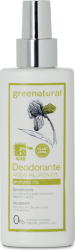 Greenatural Hialuron deozodor spray - Iris