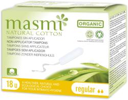 masmi Bio tampon - Regular