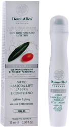 Domus Olea Toscana Ajak és kontúr feszesítő szérum - 15 ml