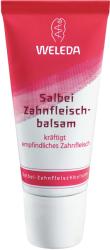 Weleda Zsálya fogíny ápoló balzsam - 30 ml