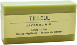 Savon du Midi Szappan Karité-vajjal - Hárs