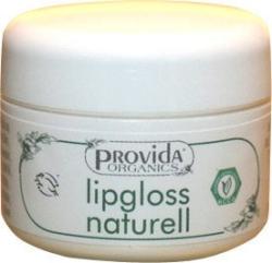Provida Organics Lip Care Naturell - 5 g