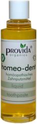 Provida Organics Homeodent fogtisztító olaj - 30 ml