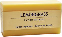 Savon du Midi Szappan Karité-vajjal - Citromcirok