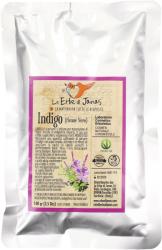 Le Erbe di Janas Indigo (fekete Henna) - 100 g