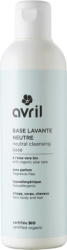 Avril Neutral Cleansing alap - 240 ml