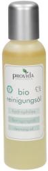 Provida Organics Bio tisztító olaj - 100 ml