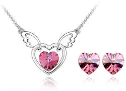  Szárnyaló Szív Szett